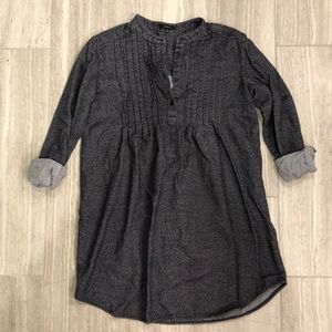 Aritzia Talula Tunic
